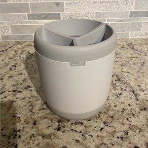 GIR Kitchen Utensil Storage Container